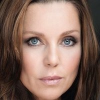 Sarah-Jane Redmond Nude