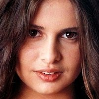 Rossana Gavinel Nude