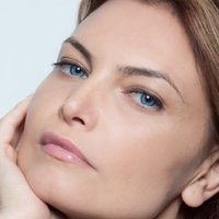 Greta Cavazzoni Nude