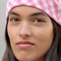 Grace Valentine Nude