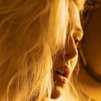 Emilee Ann Miller Nude