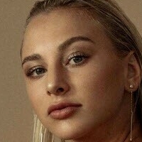 Stephanie Belovukovic Nude