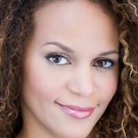 Claire Dominguez Nude