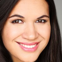 Kirsten Ibbetson Nude