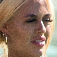 Lottie Tomlinson Nude