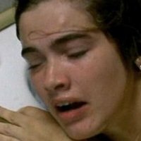 Heather Langenkamp Nude