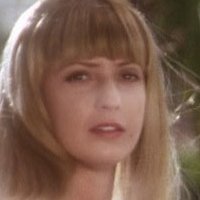 Elizabeth Tucker Nude