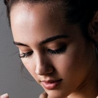 Carley Thornhill Nude