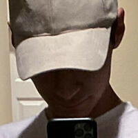 femboyangiesfeet Nude