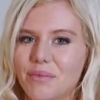 Isabella Schulz Nude