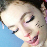 gabriasmr Nude