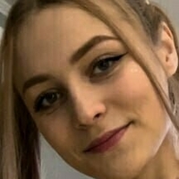 deviljessicavip Nude