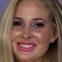 TheGoddessAmanda Nude