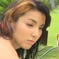 Hikaru Shida Nude