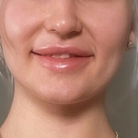 hornyblondeprincess Nude