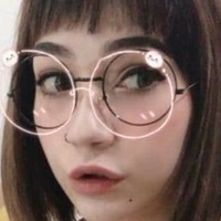 Haruki Muracallme Nude