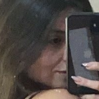 Giovanna Aguiar Nude