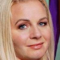 Ivonne Moelders Nude