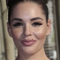 Triana Iglesias Nude