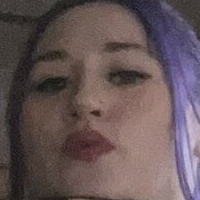 Daisy Lee Loren Nude