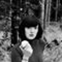 Olivia Kundisch Nude