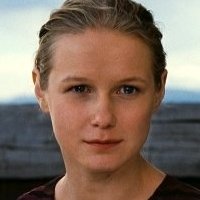 Nina Loshchinina Nude