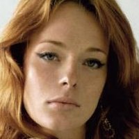 Marzena Pokrzywinska Nude