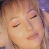 danielle.mc Nude