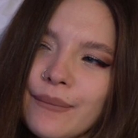 deepthroatgalactica Nude