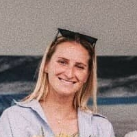 Marketa Vondrousova Nude