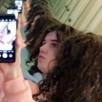 FemboyLifestyle Nude