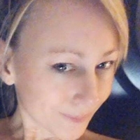 Perfectlyflawed_73 Nude