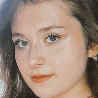 Elizaveta Milyaeva Nude