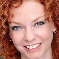 Colleen Elizabeth Miller Nude