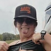 FourthGenBarbie2 Nude