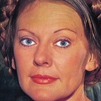 Elizabeth Hartmann Nude