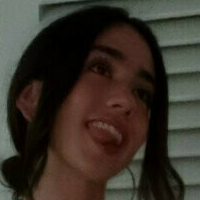 Regina Ibarzabal Nude