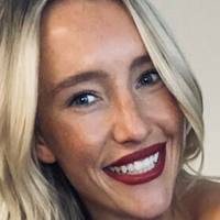 Lifewithallie.white Nude