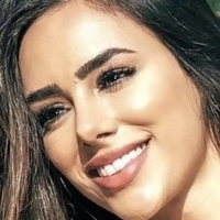 Bruna Biancardi Nude