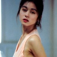 Chikako Aoyama Nude