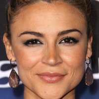 Samaire Armstrong Nude