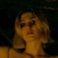 Julie Gayet Nude