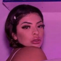 iamlarissamaximiano Nude