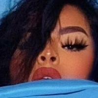 corpseslut Nude