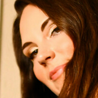 hosierylady.free Nude