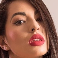 Karla Bustillos Nude