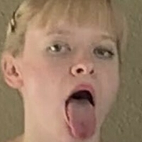 blackbloodridge Nude