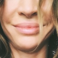 Lynsey Brothers Nude