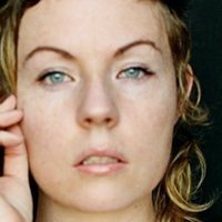 Francesca Brandelius Nude