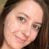 rina_the_searat Nude